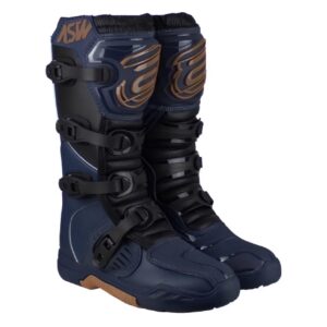 Bota ASW image