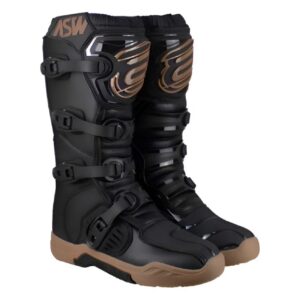 Bota ASW image