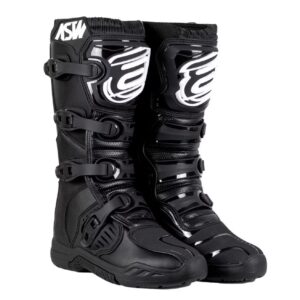 Bota ASW image