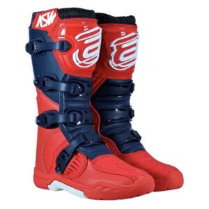 Bota ASW image