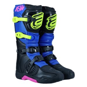Bota ASW image