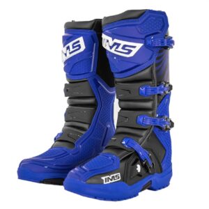 Bota Ims Robust