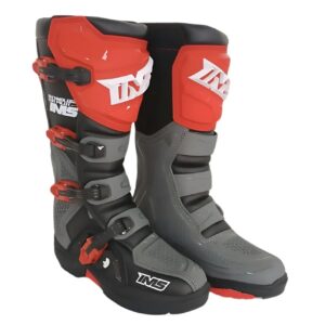 Bota Ims Robust