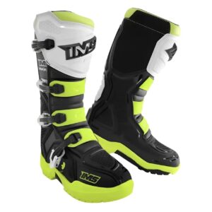Bota Ims Robust