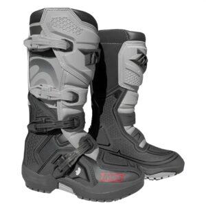 Bota Ims Robust