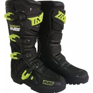 Bota Ims Robust