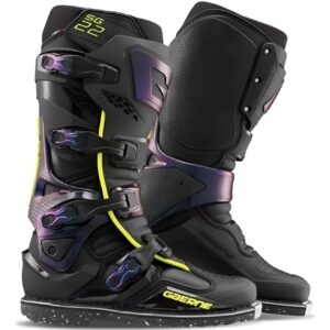 Bota Gaerne SG22