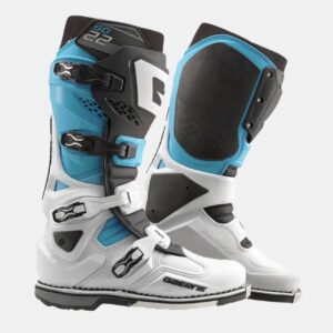 Bota Gaerne SG22