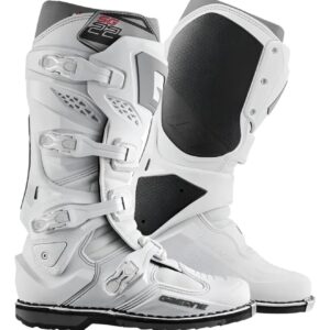 Bota Gaerne SG22