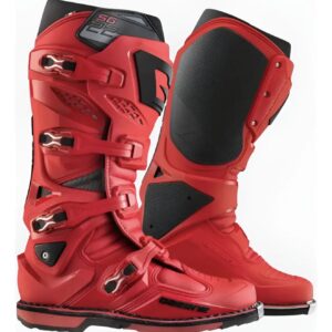 Bota Gaerne SG22