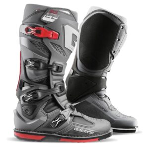 Bota Gaerne SG22