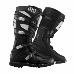 Bota Gaerne GX1