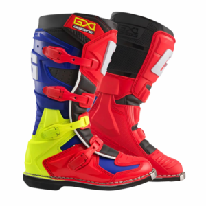Bota Gaerne GX1