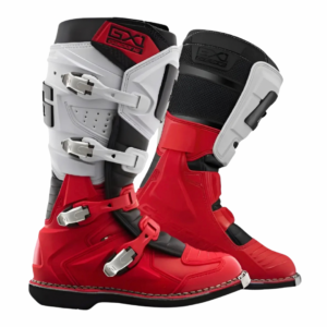 Bota Gaerne GX1
