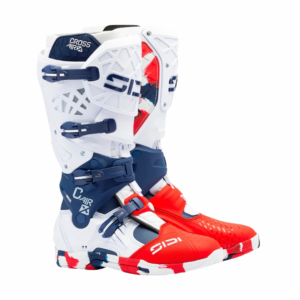 BOTA SIDI CROSSAIR X
