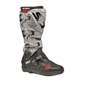 Bota Sidi Crossfire 3 SRS