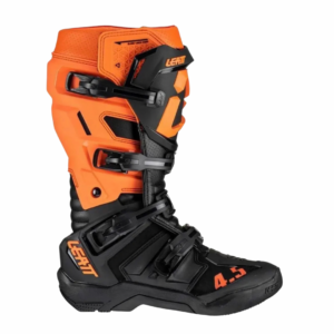 Bota Leatt 4.5