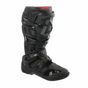 Bota Leatt 4.5