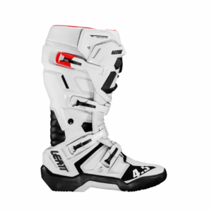 Bota Leatt 4.5