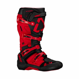 Bota Leatt 4.5