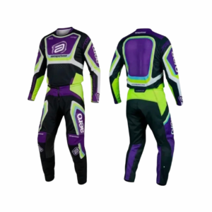 Conjunto ASW image
