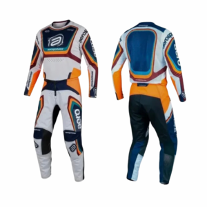 Conjunto ASW image