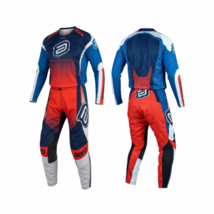 Conjunto ASW image