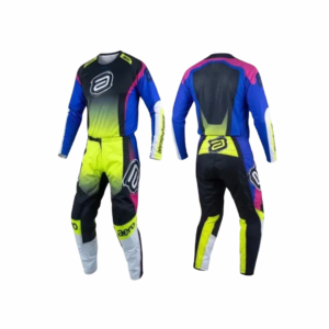 Conjunto ASW image
