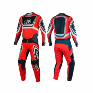Conjunto ASW image