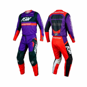 Conjunto ASW image