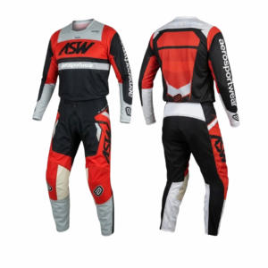 Conjunto ASW image