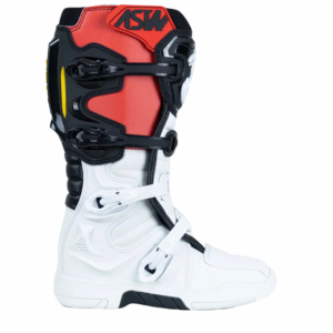 Bota ASW elevate