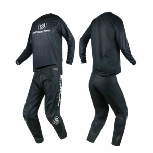 Conjunto ASW image