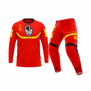 Conjunto IMS MX