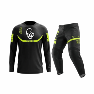 Conjunto IMS MX