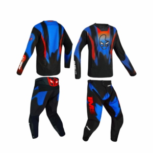Conjunto Ims one