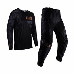Conjunto Leatt 3.5