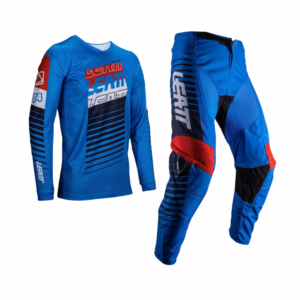 Conjunto Leatt 3.5