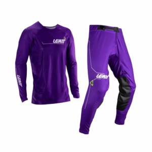 Conjunto Leatt 5.5