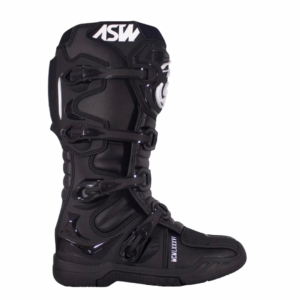 Bota ASW elevate