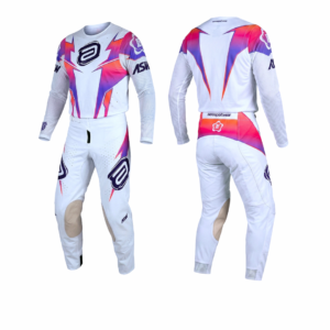 Conjunto ASW CONCEPT Enzo lopes
