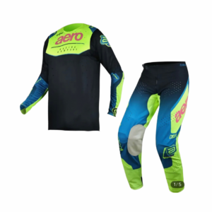 Conjunto ASW CONCEPT