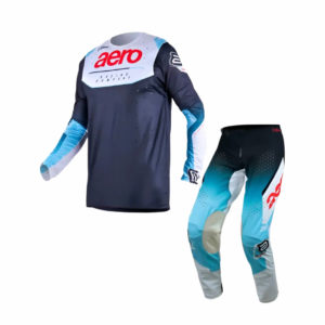 Conjunto ASW CONCEPT