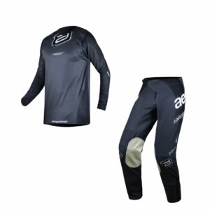 Conjunto ASW CONCEPT