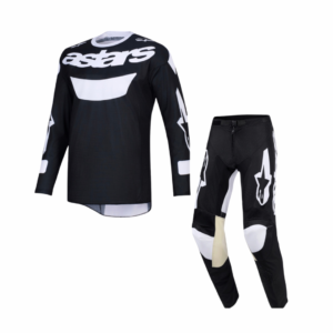 Conjunto Alpinestars racer