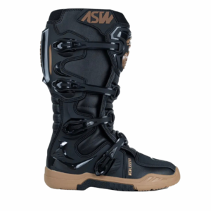 Bota ASW elevate
