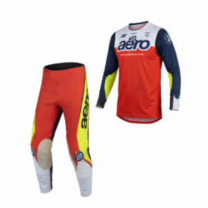 Conjunto ASW CONCEPT