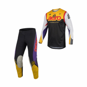 Conjunto ASW CONCEPT