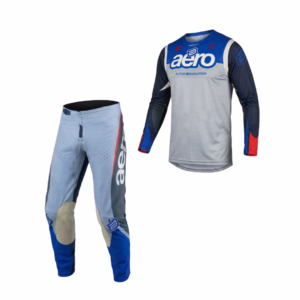 Conjunto ASW CONCEPT