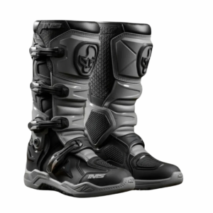 Bota Ims One Articulada